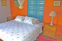 TheGrenadinesCollection