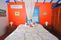 TheGrenadinesCollection