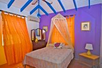 TheGrenadinesCollection