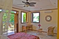 TheGrenadinesCollection