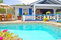 TheGrenadinesCollection