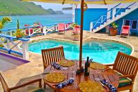 TheGrenadinesCollection