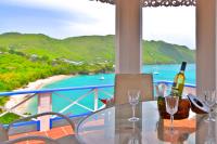 TheGrenadinesCollection