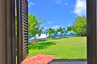 TheGrenadinesCollection