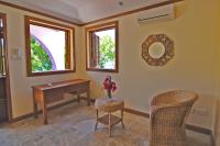 TheGrenadinesCollection