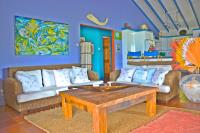 TheGrenadinesCollection