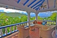 TheGrenadinesCollection