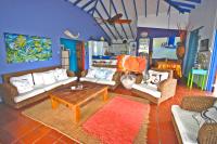 TheGrenadinesCollection