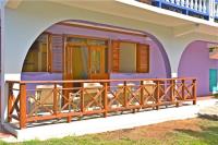 TheGrenadinesCollection