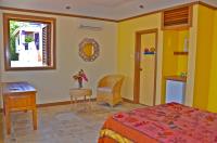 TheGrenadinesCollection