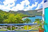 TheGrenadinesCollection