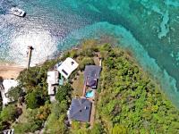 TheGrenadinesCollection