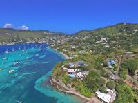 TheGrenadinesCollection