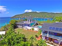 TheGrenadinesCollection