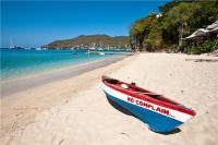 TheGrenadinesCollection