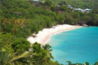 TheGrenadinesCollection