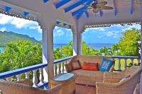 TheGrenadinesCollection