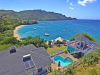 TheGrenadinesCollection