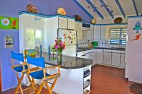 TheGrenadinesCollection