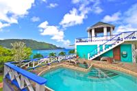 TheGrenadinesCollection