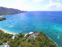 TheGrenadinesCollection