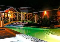 TheGrenadinesCollection