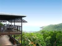 TheGrenadinesCollection