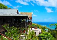 TheGrenadinesCollection