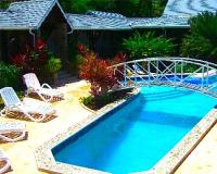 TheGrenadinesCollection