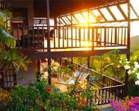 TheGrenadinesCollection