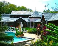 TheGrenadinesCollection