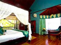 TheGrenadinesCollection