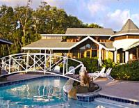 TheGrenadinesCollection