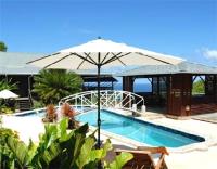 TheGrenadinesCollection