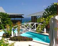 TheGrenadinesCollection