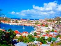 TheGrenadinesCollection