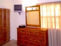 TheGrenadinesCollection