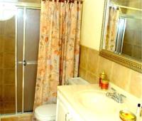 TheGrenadinesCollection