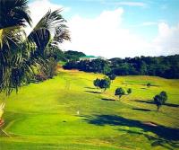 TheGrenadinesCollection