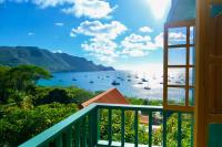 TheGrenadinesCollection