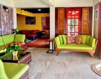 TheGrenadinesCollection