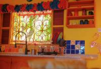 TheGrenadinesCollection