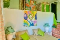 TheGrenadinesCollection