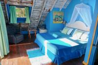 TheGrenadinesCollection