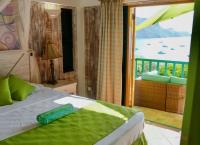 TheGrenadinesCollection