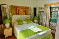 TheGrenadinesCollection