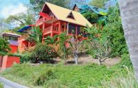 TheGrenadinesCollection