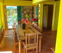 TheGrenadinesCollection