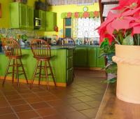 TheGrenadinesCollection