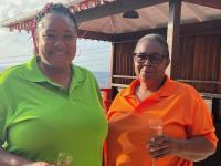 TheGrenadinesCollection